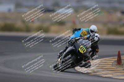 media/Dec-03-2022-CVMA (Sat) [[a3451eb8a4]]/Race 10 Amateur Supersport Open/